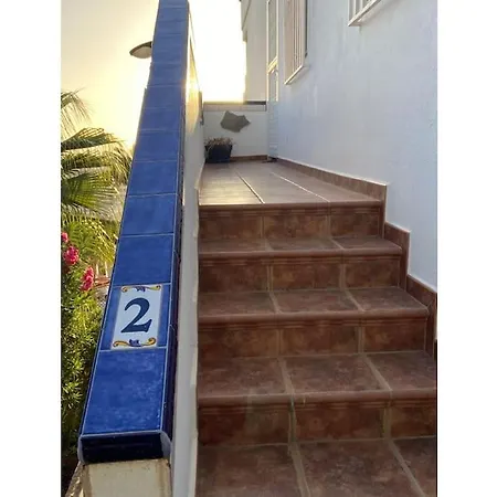 Haus Ute *